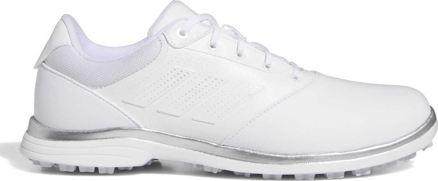 Zapatos ADIDAS GOLF W ALPHAFLEX 24
