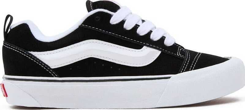 Zapatillas VANS KNU SKOOL
