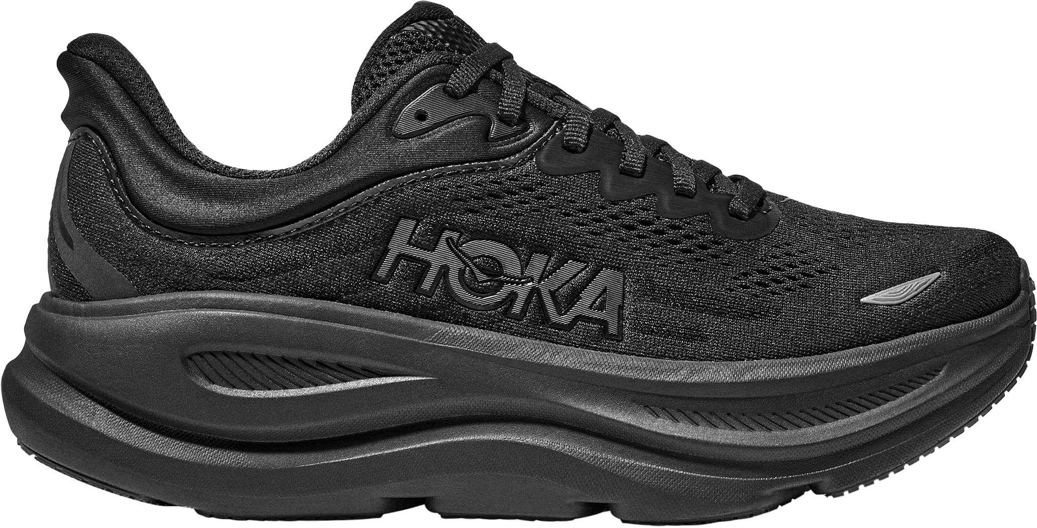 Zapatillas HOKA BONDI 9