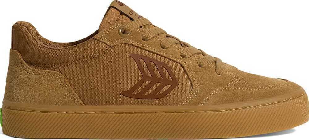 Zapatillas CARIUMA VALLELY PRO