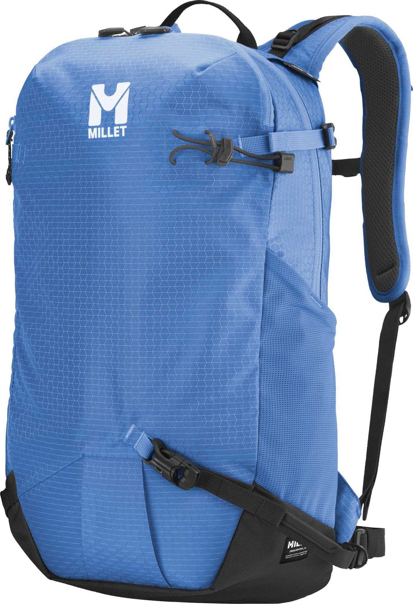 Mochila MILLET PROLIGHTER 22
