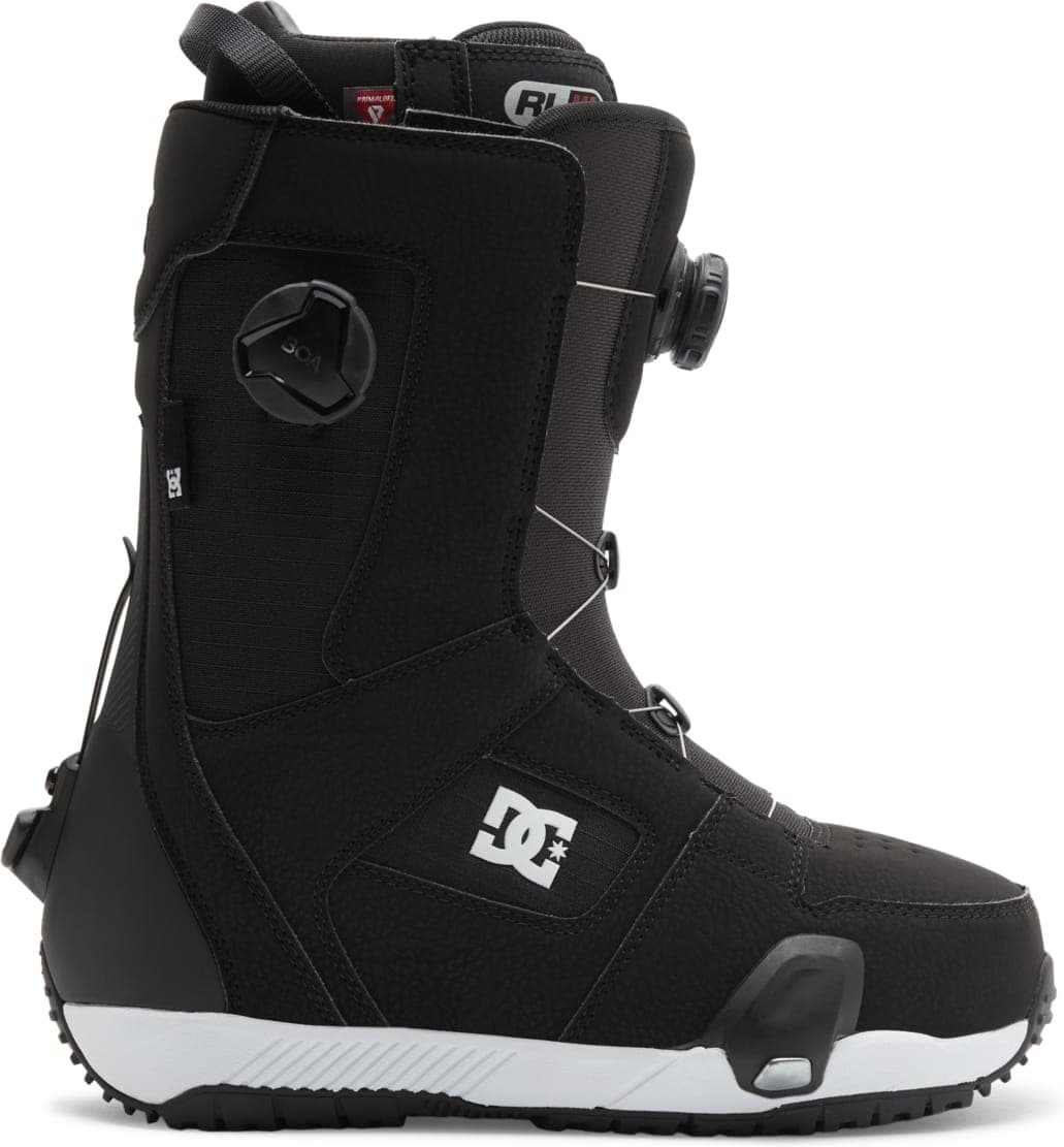 Botas DC SHOES PHASE BOA PRO STEP ON