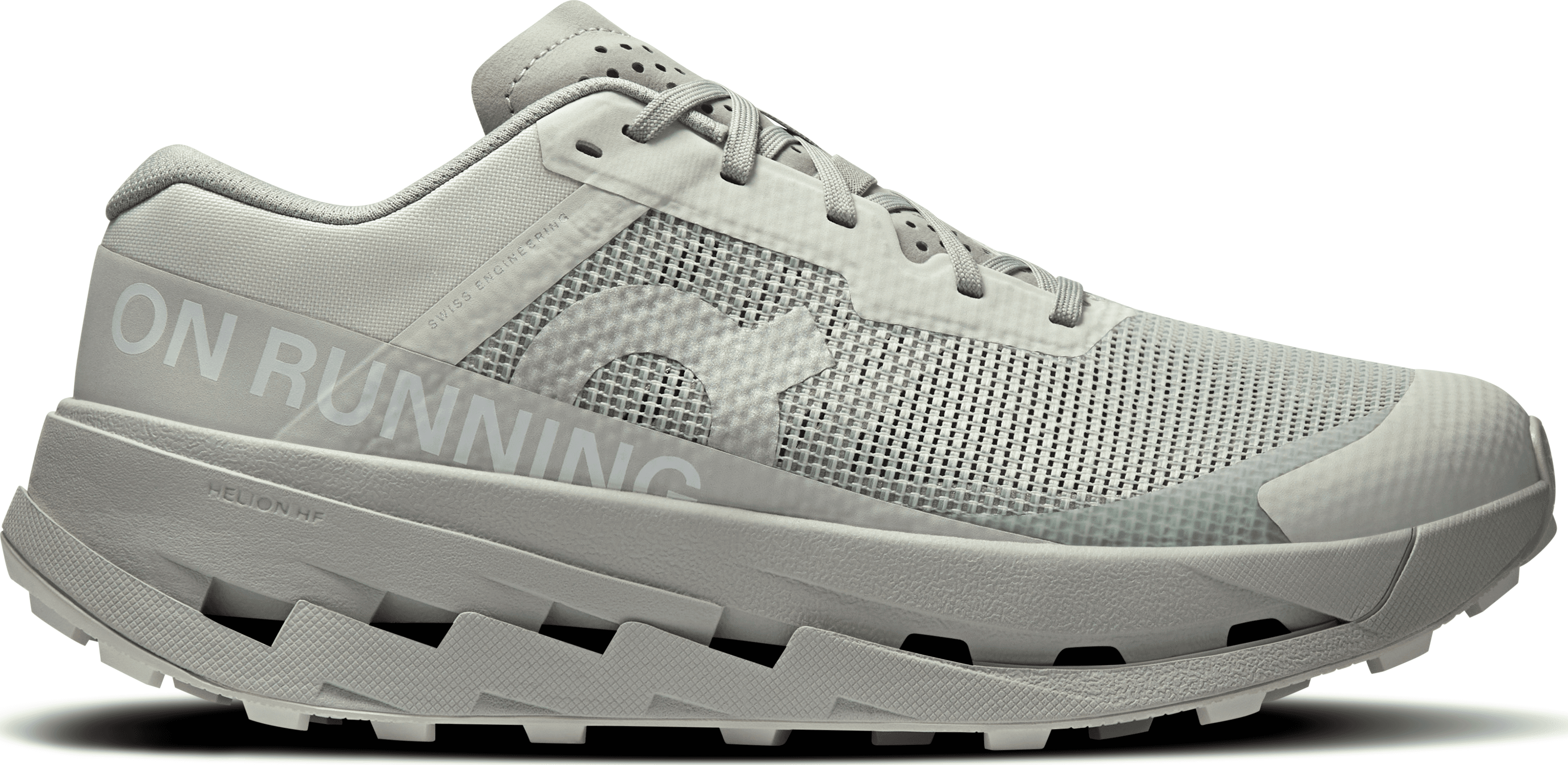 Zapatillas ON CLOUDULTRA 3