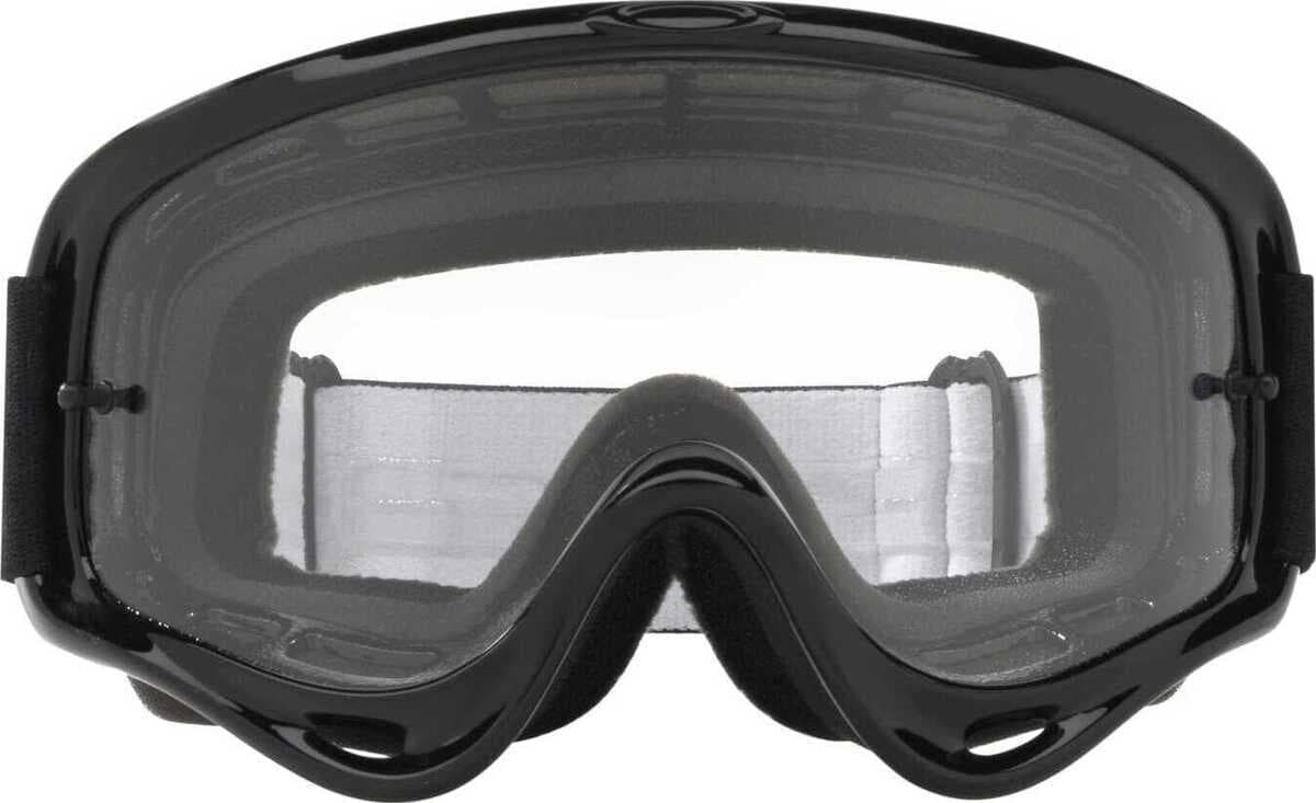 Máscara OAKLEY O-FRAME MX
