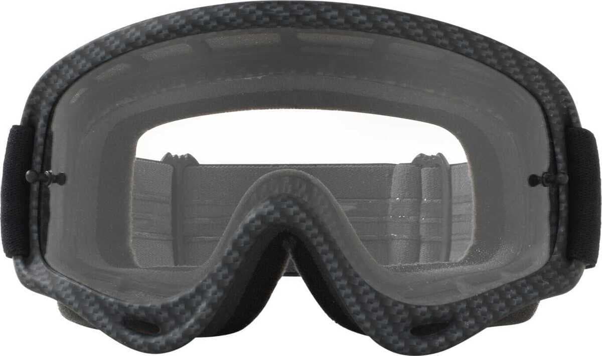 Máscara OAKLEY O-FRAME MX