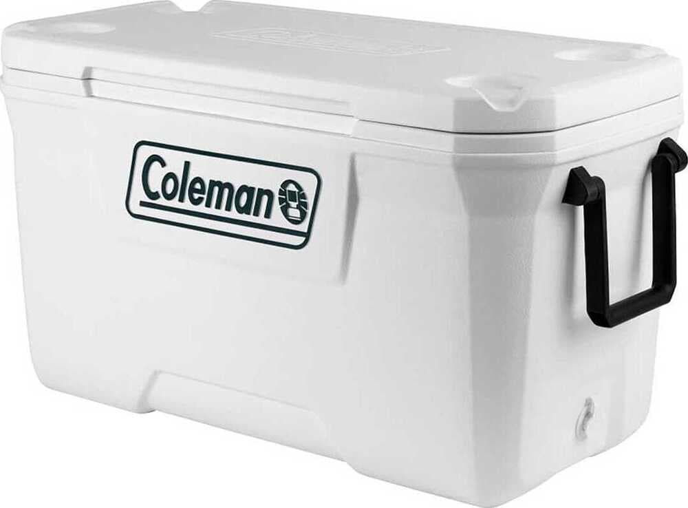 Nevera COLEMAN NEVERA MARINE XTREME 70QT 66 L