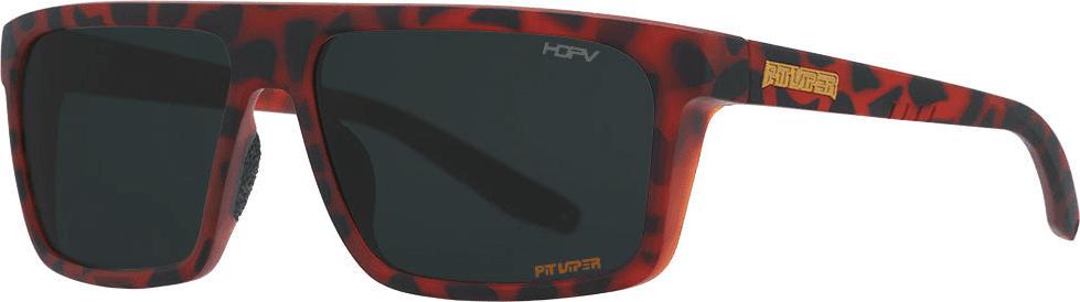 Gafas PIT VIPER THE TURBOSHAFT