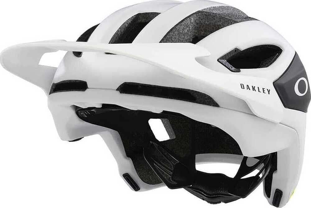 Casco OAKLEY DRT3 TRAIL EUROPE