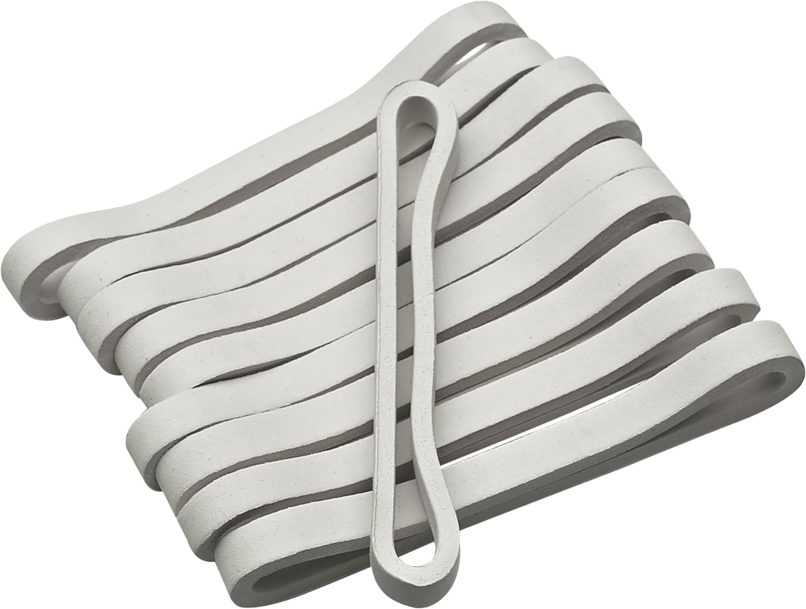 Accesorio y Recambio MERU TENSION LOOPS 85 X 6 X 3MM