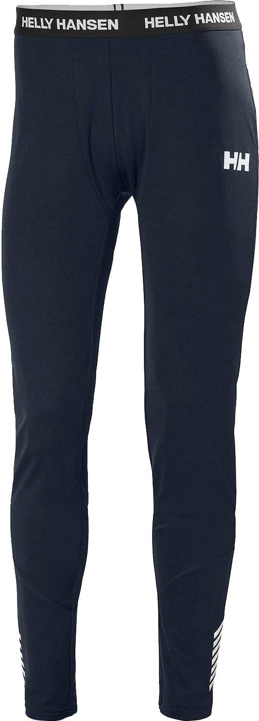 Malla HELLY HANSEN LIFA ACTIVE PANT