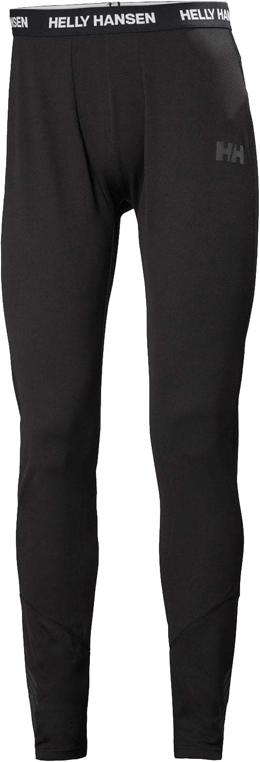 Malla HELLY HANSEN LIFA ACTIVE PANT