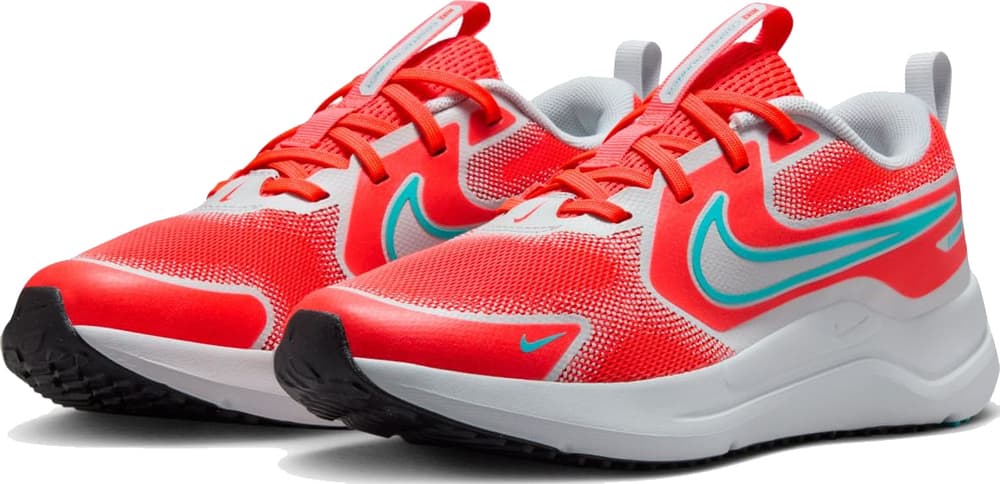 BRIGHT CRIMSON/DUSTY CACTUS