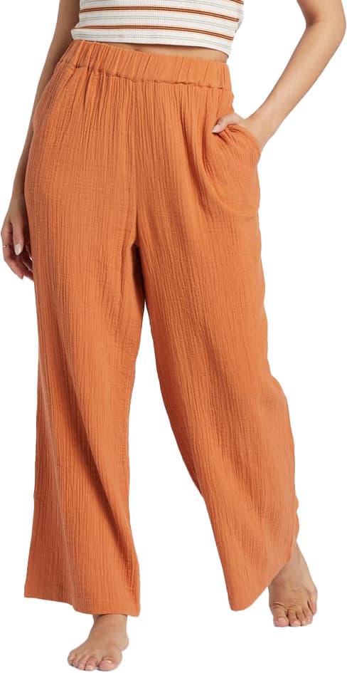 Pantalón BILLABONG FOLLOW ME PANT 2