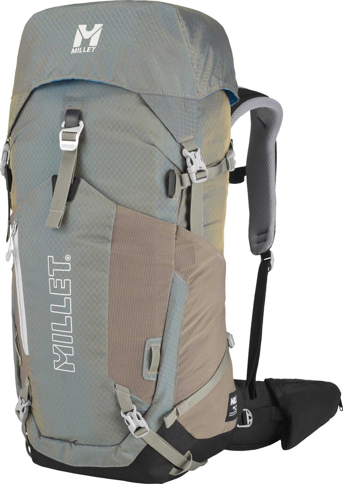 Mochila MILLET UBIC 30 W