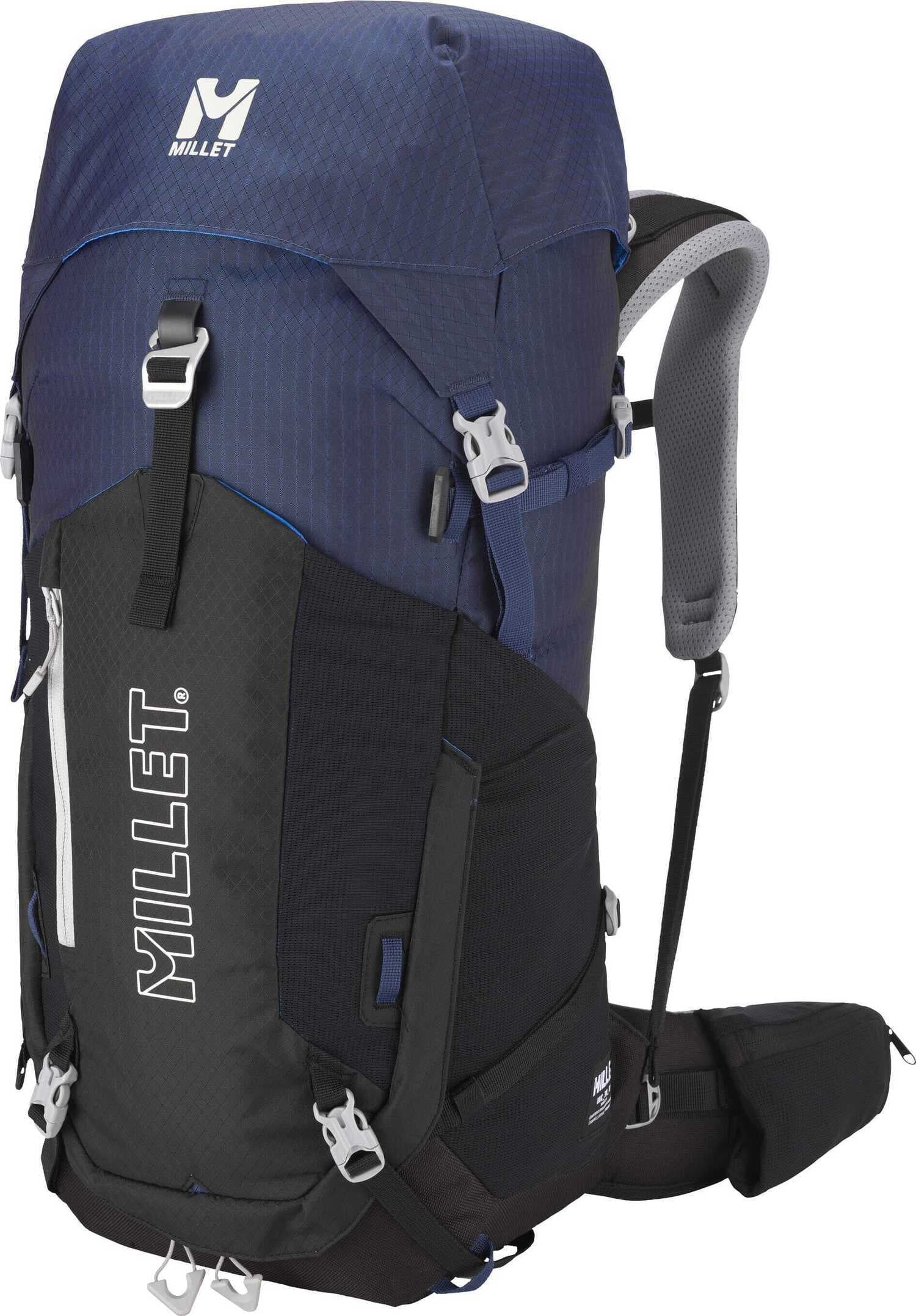 Mochila MILLET UBIC 30 W