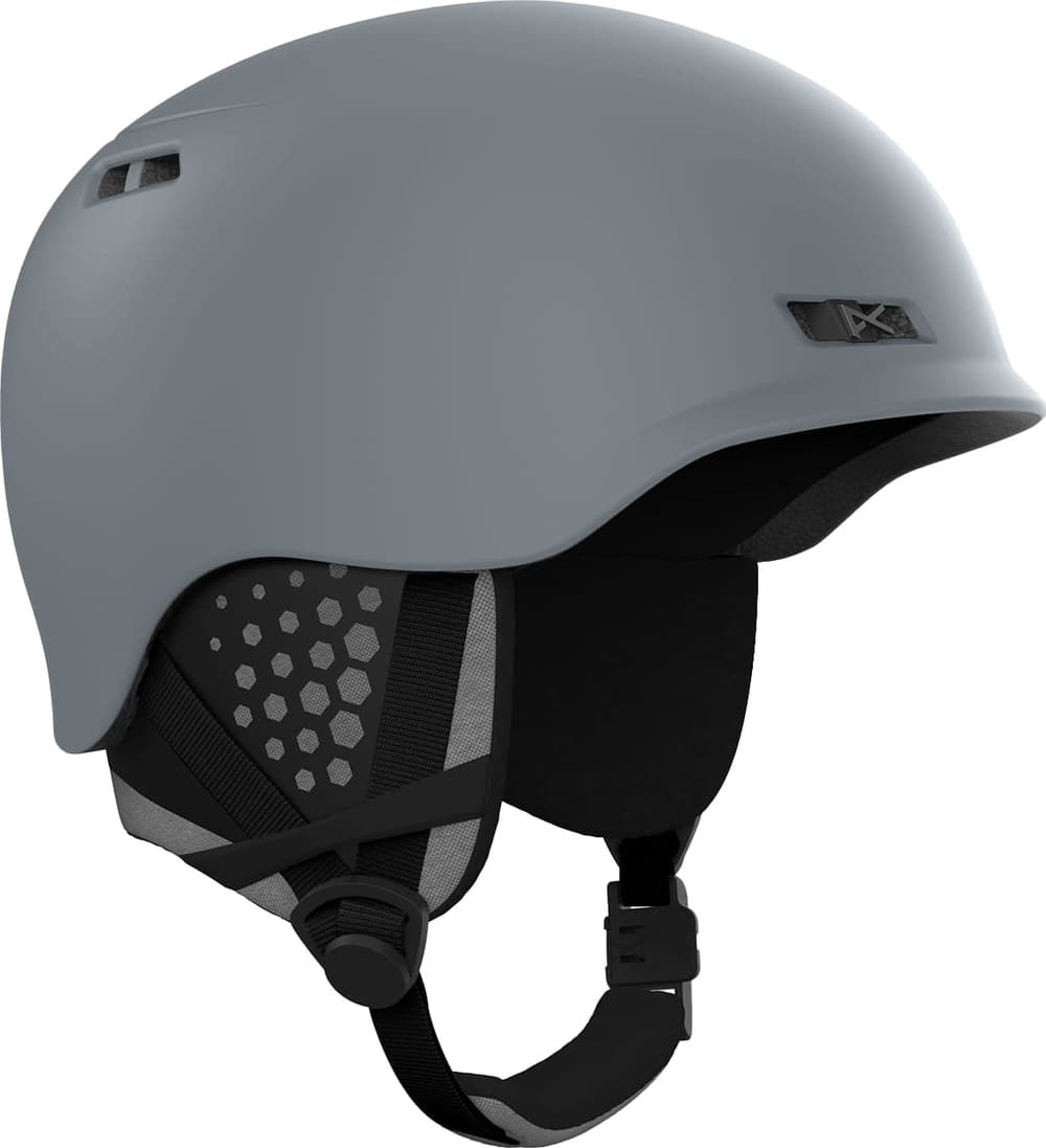 Casco ANON RODAN SKI & SNOWBOARD HELMET