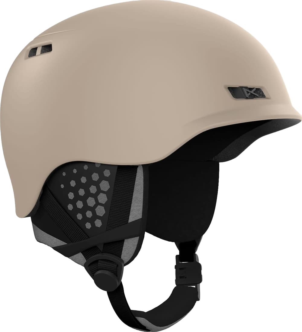 Casco ANON RODAN SKI & SNOWBOARD HELMET