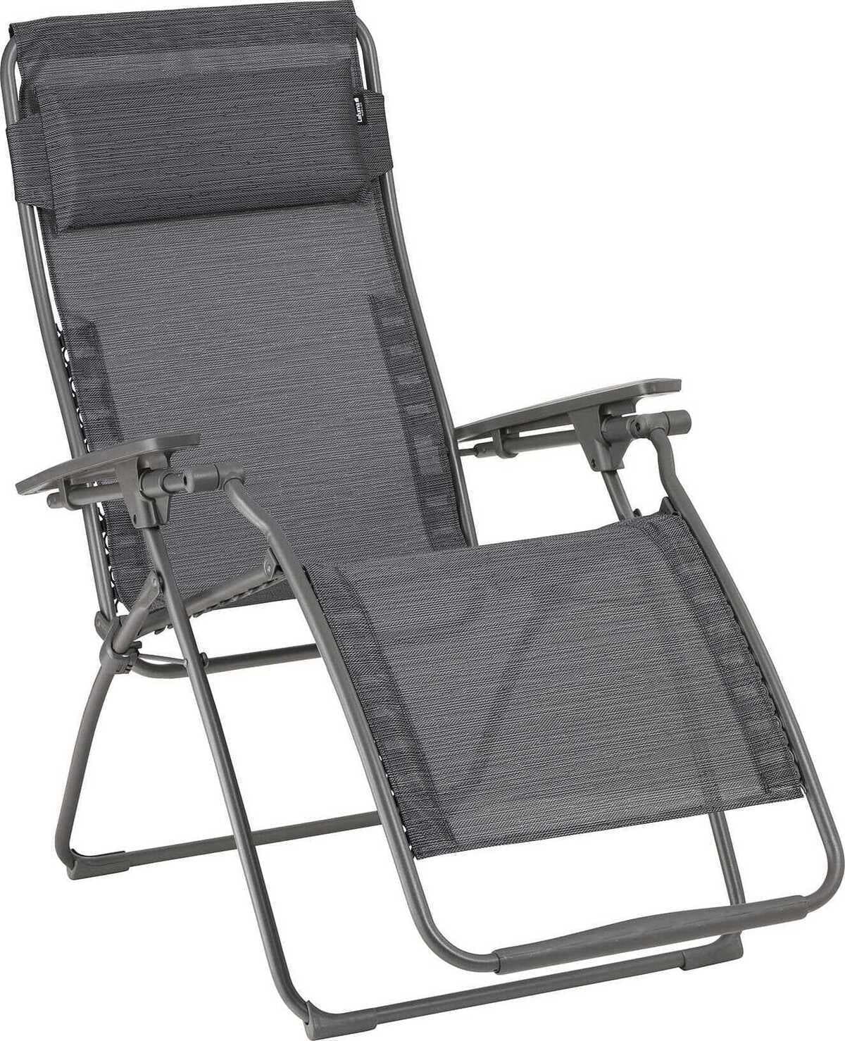 Silla y Sillón LAFUMA FUTURA