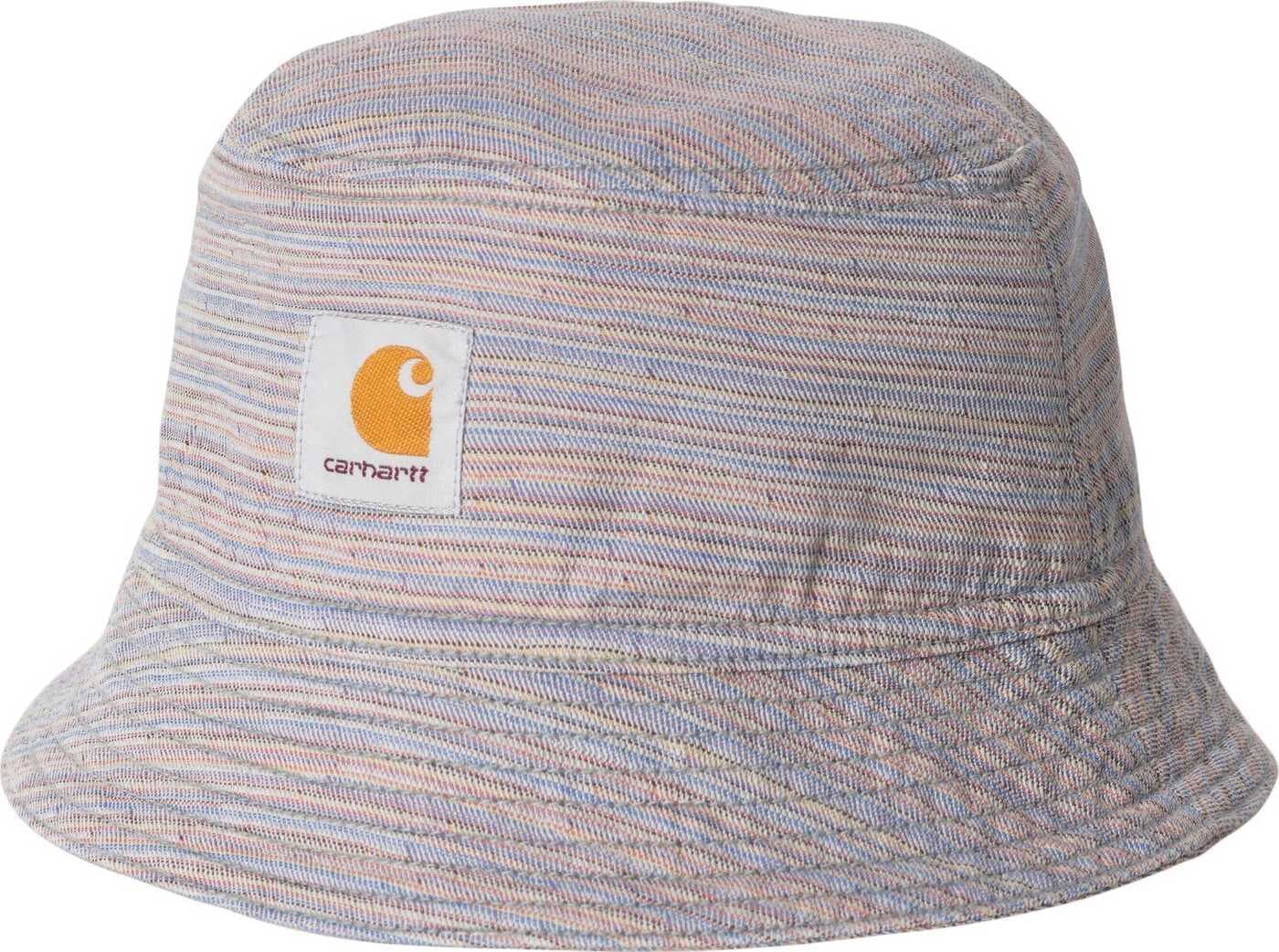 Gorra CARHARTT WIP GELLAR BUCKET HAT