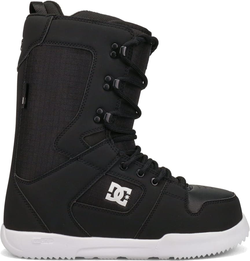 Botas DC SHOES PHASE