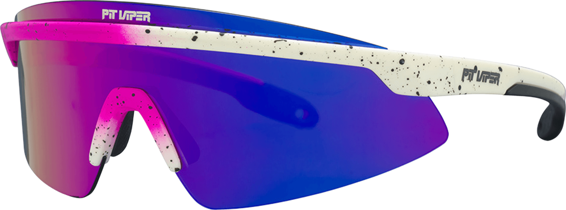 Gafas PIT VIPER SKYSURFER POLARIZED