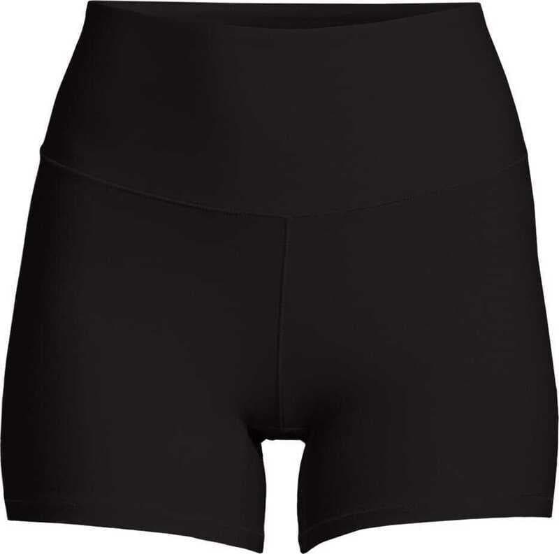 Pantalón CASALL CASALL ULTRA HIGH WAIST HOT PANT