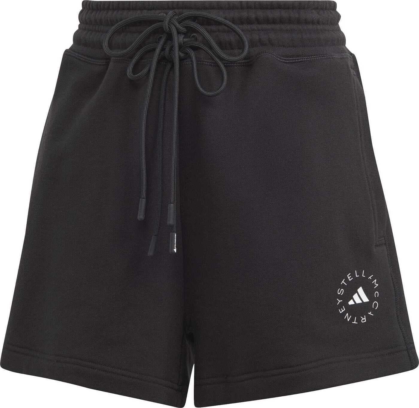 Pantalón ADIDAS BY STELLA MCCARTNEY ASMC TERRY SHO