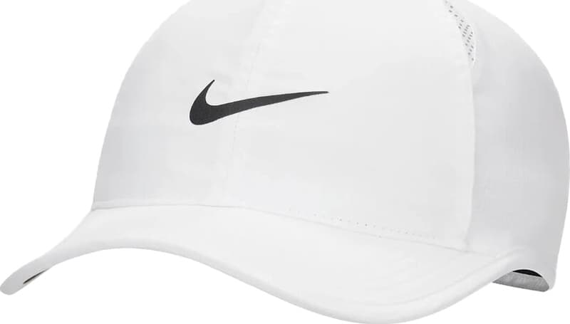 Gorra NIKE DRI-FIT CLUB
