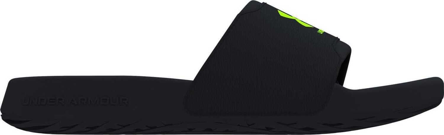 Chanclas UNDER ARMOUR UA B IGNITE SELECT