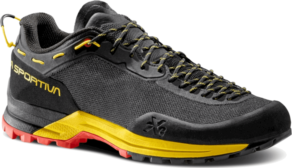 Zapatillas LA SPORTIVA TX GUIDE