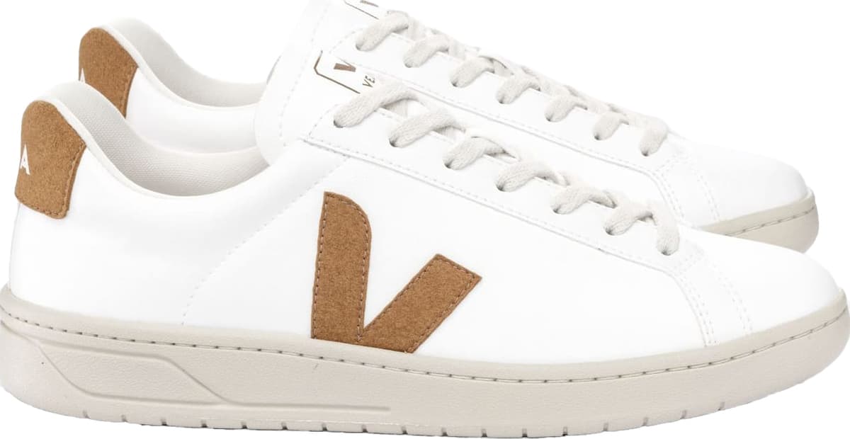 Zapatillas VEJA URCA