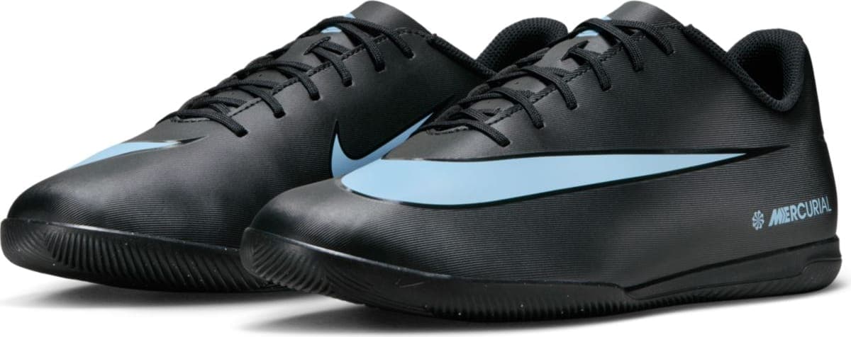 Zapatillas NIKE NIKE MERCURIAL VAPOR 16 CLUB