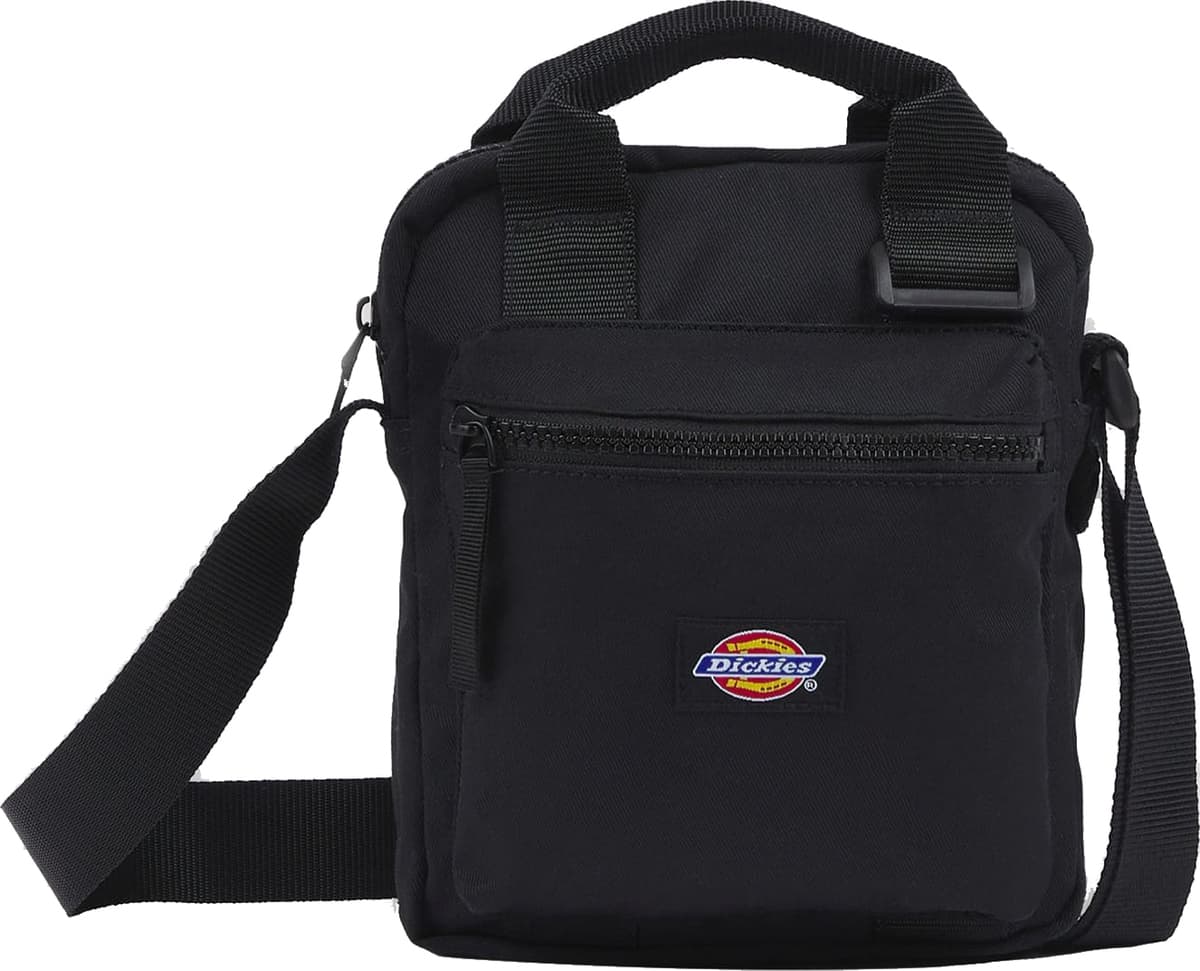 Bolso DICKIES MOREAUVILLE