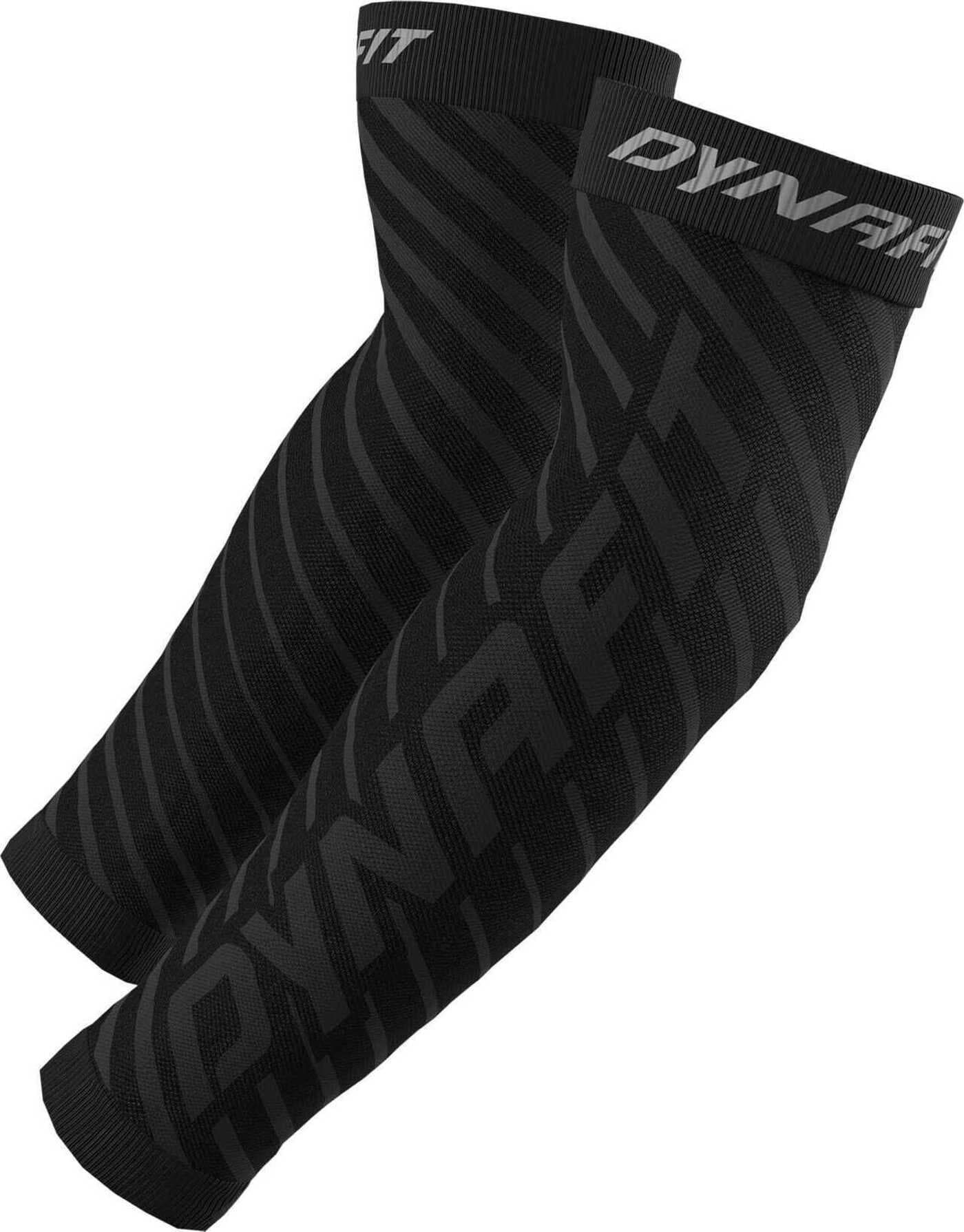 Accesorio y Recambio DYNAFIT PERFORMANCE ARM GUARD