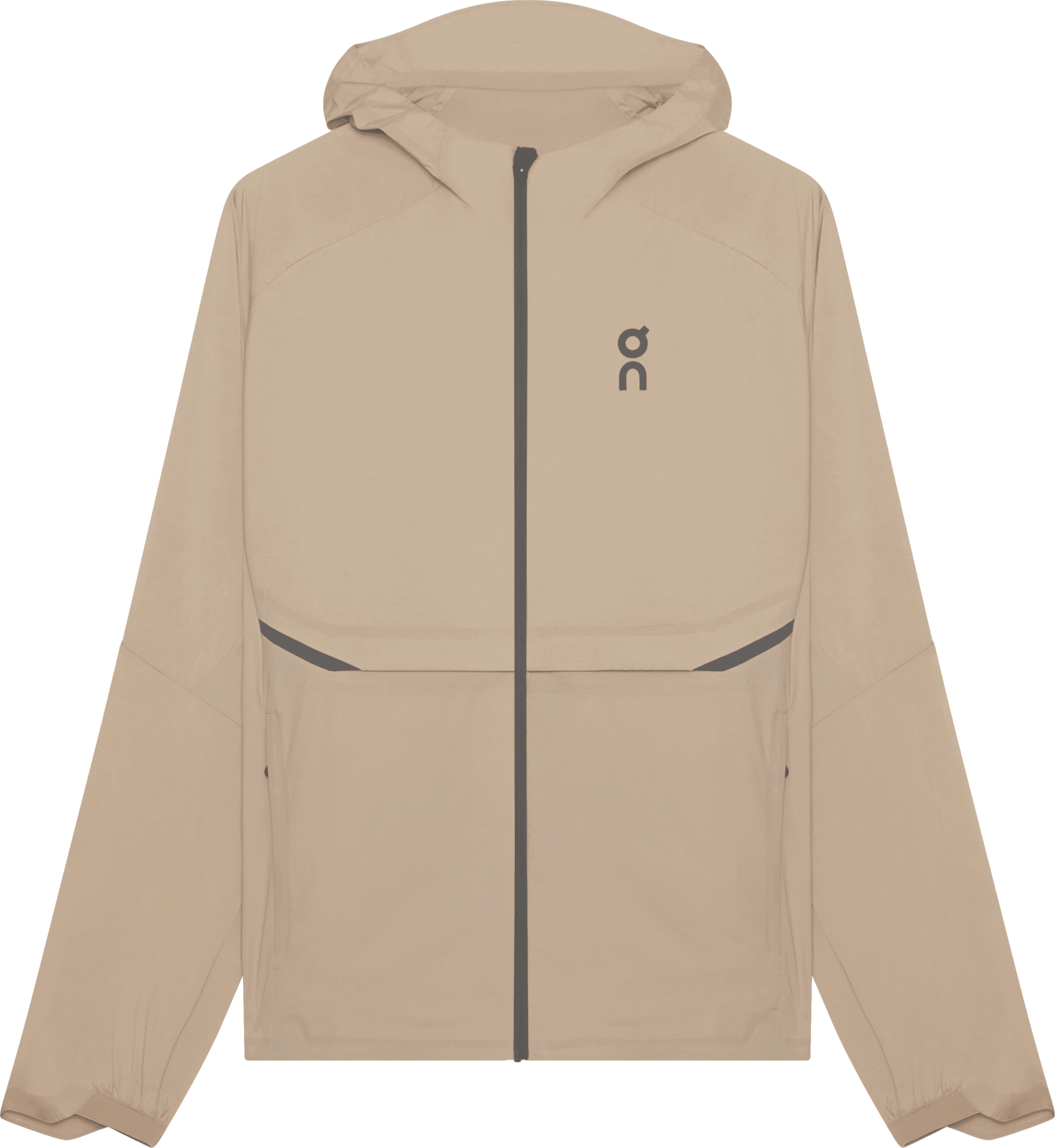Chaqueta ON CORE JACKET