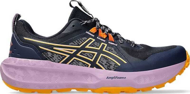 Zapatillas ASICS GEL-SONOMA 8
