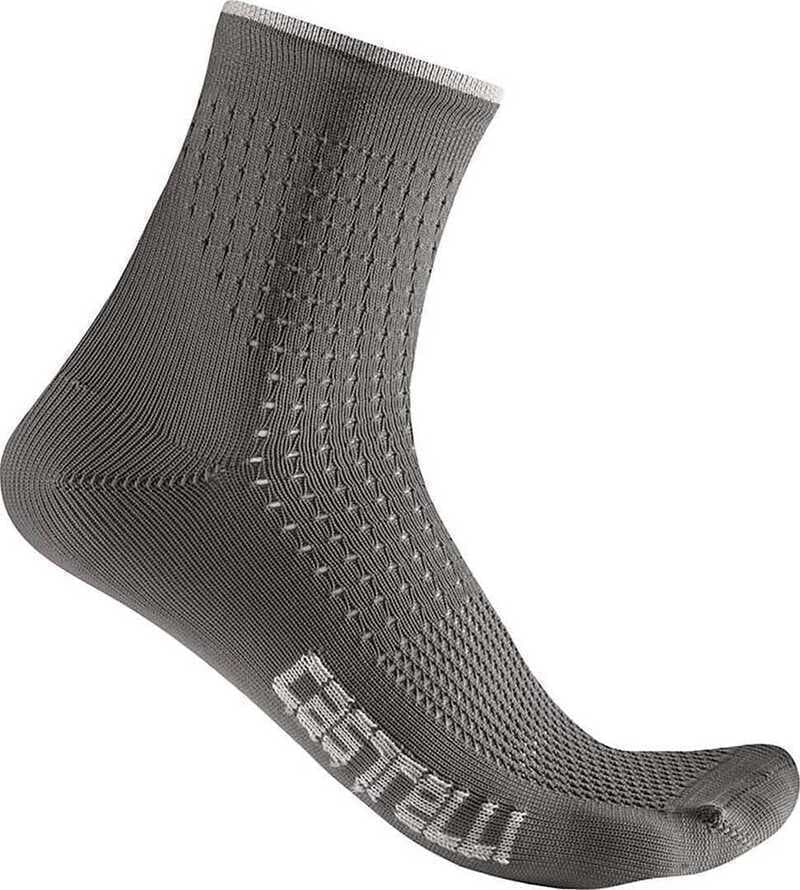 Calcetines CASTELLI PREMIO W