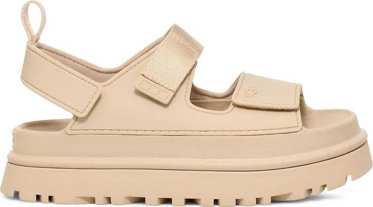 Sandalias UGG W GOLDENGLOW