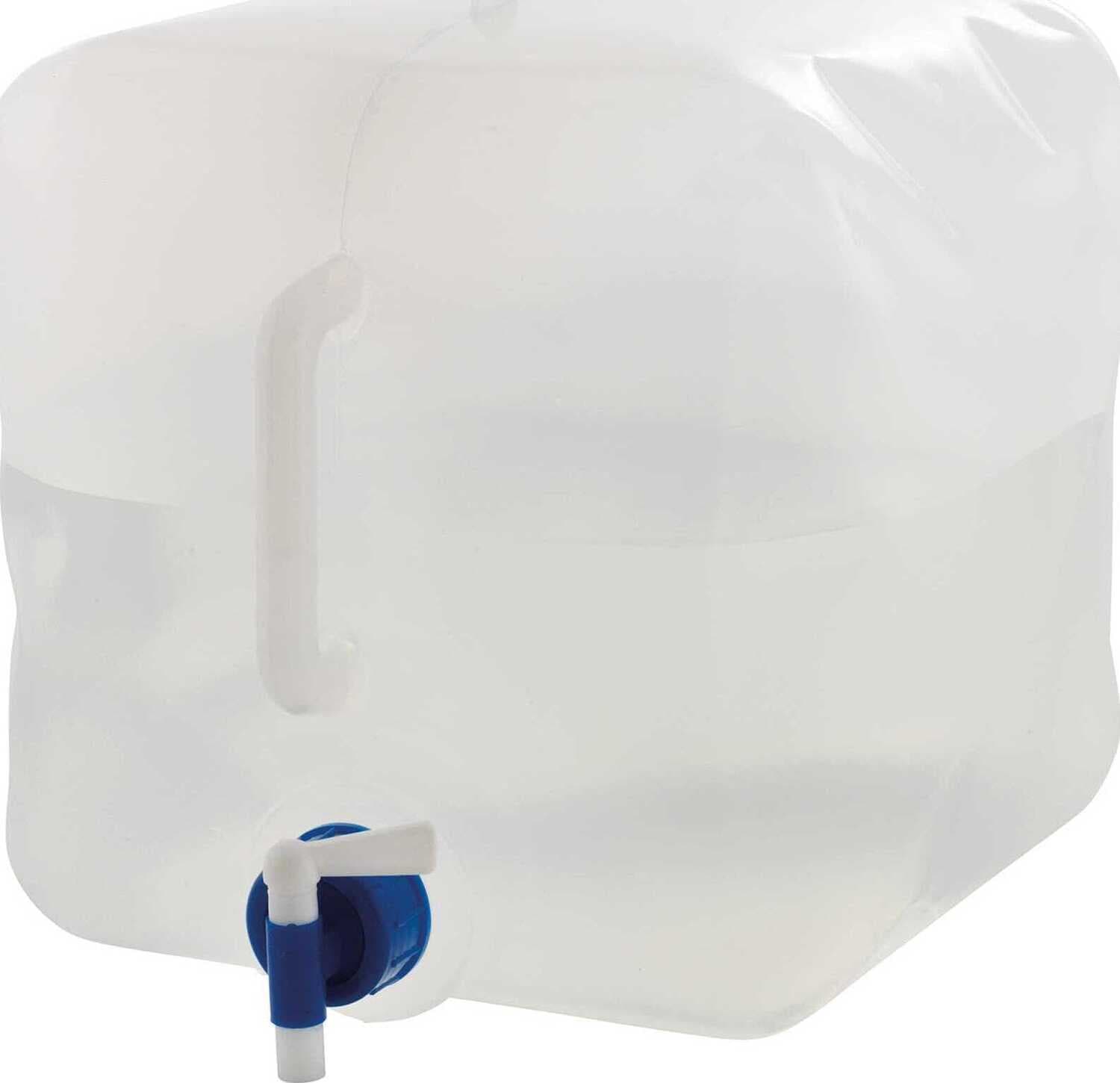 Herramienta OUTWELL WATER CARRIER 20L