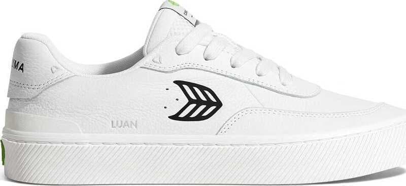 Zapatillas CARIUMA LUAN PRO