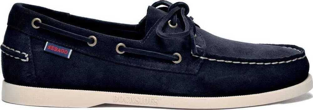 Zapatillas SEBAGO PORTLAND FLESH OUT