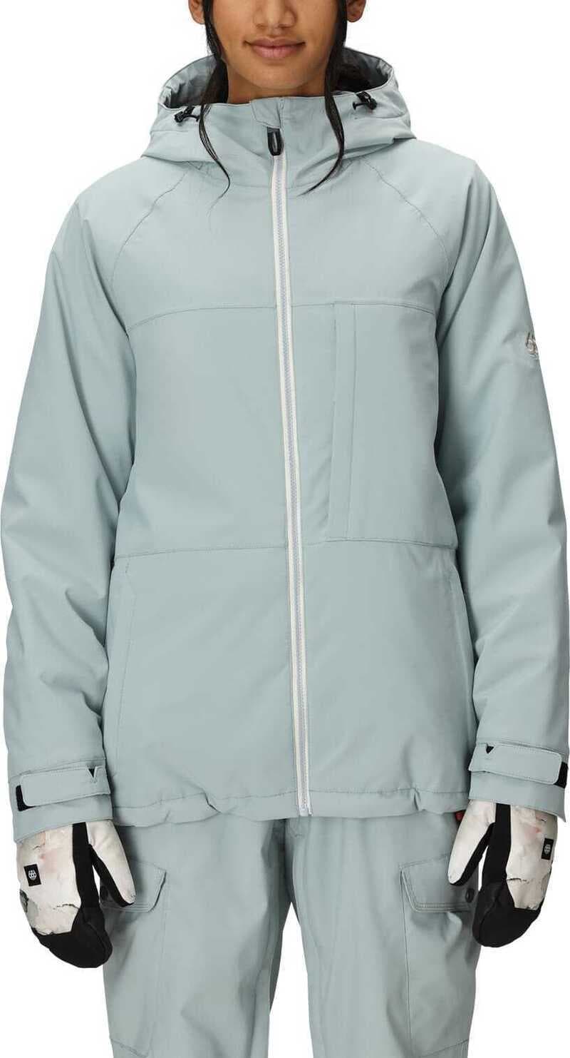 Chaqueta 686 WOMENS ATHENA™ INSULATED JACKET