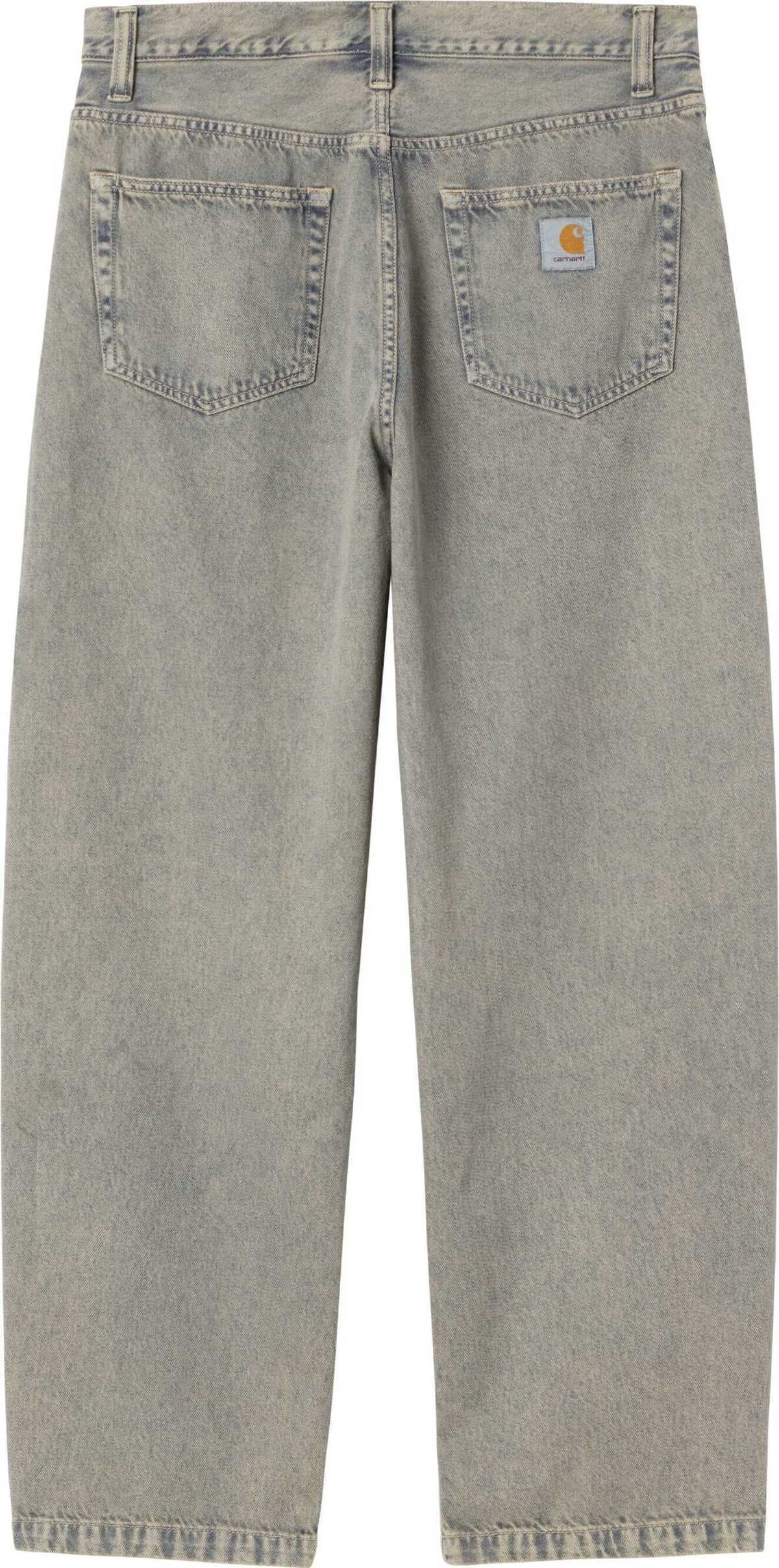 Pantalón CARHARTT WIP LANDON PANT
