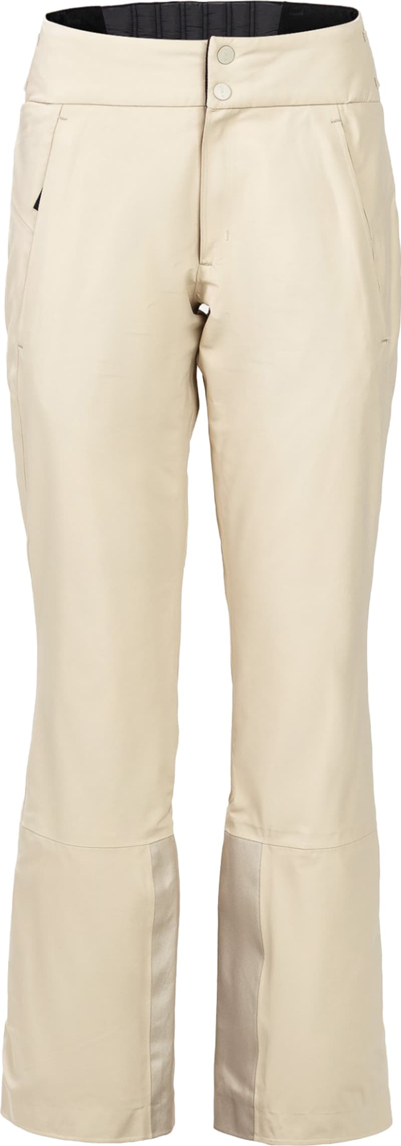 Pantalón THE MOUNTAIN STUDIO W. 2L STRETCH INSULATED PANT
