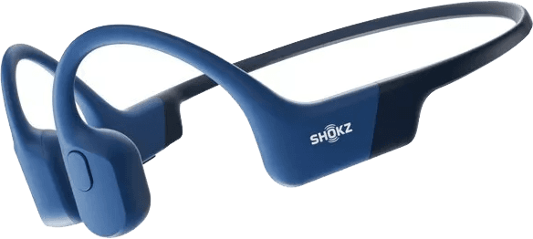 Auricular SHOKZ OpenRun USB-C