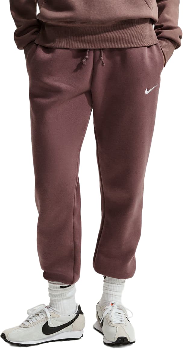 Pantalón NIKE SPORTSWEAR PHOENIX FLEECE