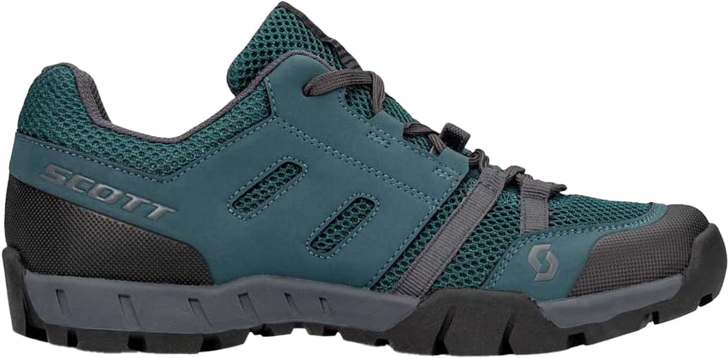 Zapatillas SCOTT WS SPORT CRUS-R