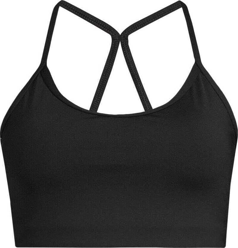 Sujetador CASALL SLEEK STRAPPY SPORTS BRA