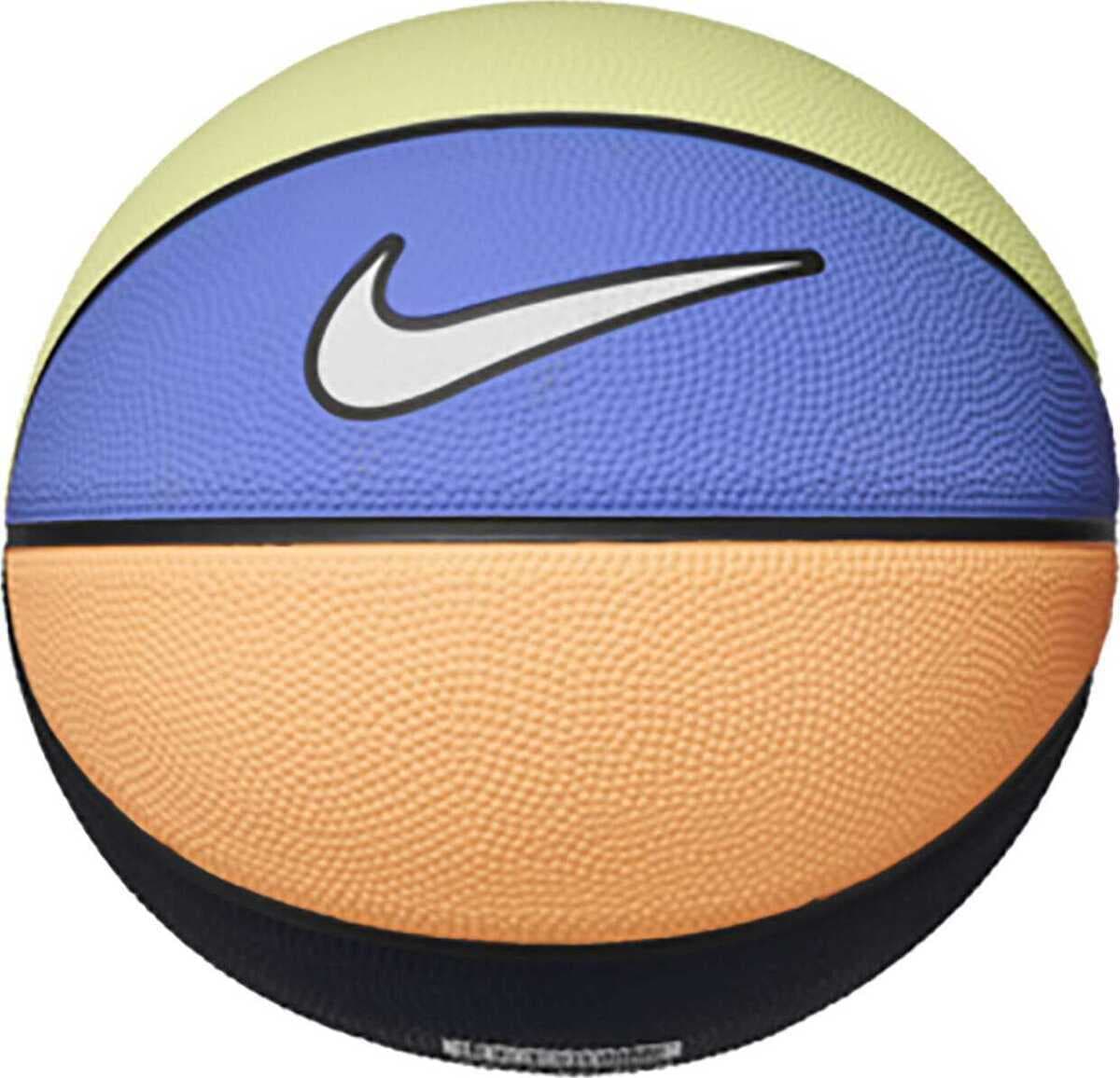 Balón NIKE SKILLS
