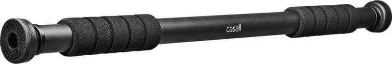 Rack y Estructura CASALL CHIN UP BAR